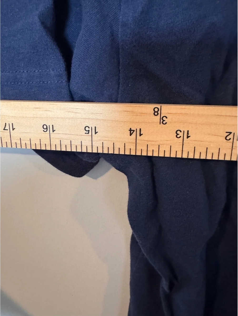 Polo Ralph Lauren Size Boys Large T-Shirt